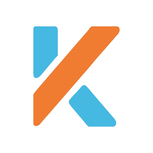 Kredivo - Mua Trước Trả Sau