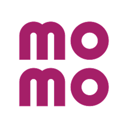 Ví điện tử MoMo