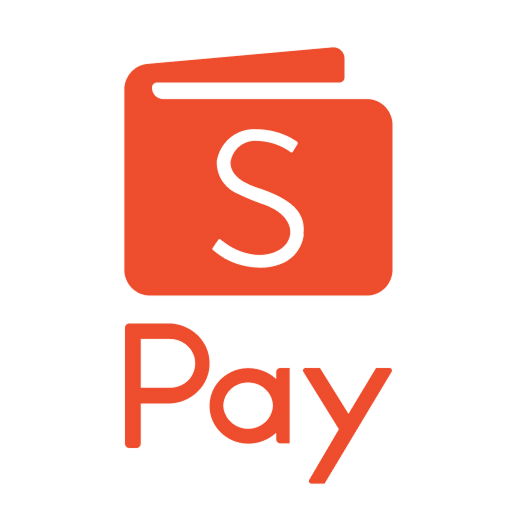 Thanh Toán Shopee Pay