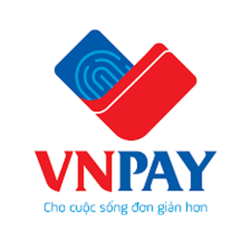 Thẻ ATM / Internet Banking Thẻ tín dụng (Credit card) / Thẻ ghi nợ (Debit card) / VNPay QR